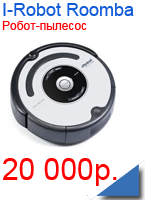 irobo
