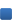 mi2