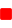 mi2red
