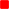 mi2red1000