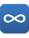 ico100001