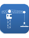 icodcom1