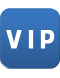 icovip1