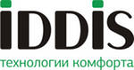 iddis-logotip-jpg