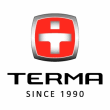 Terma (Терма)