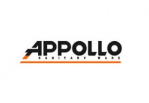 Apollo (Аполло)