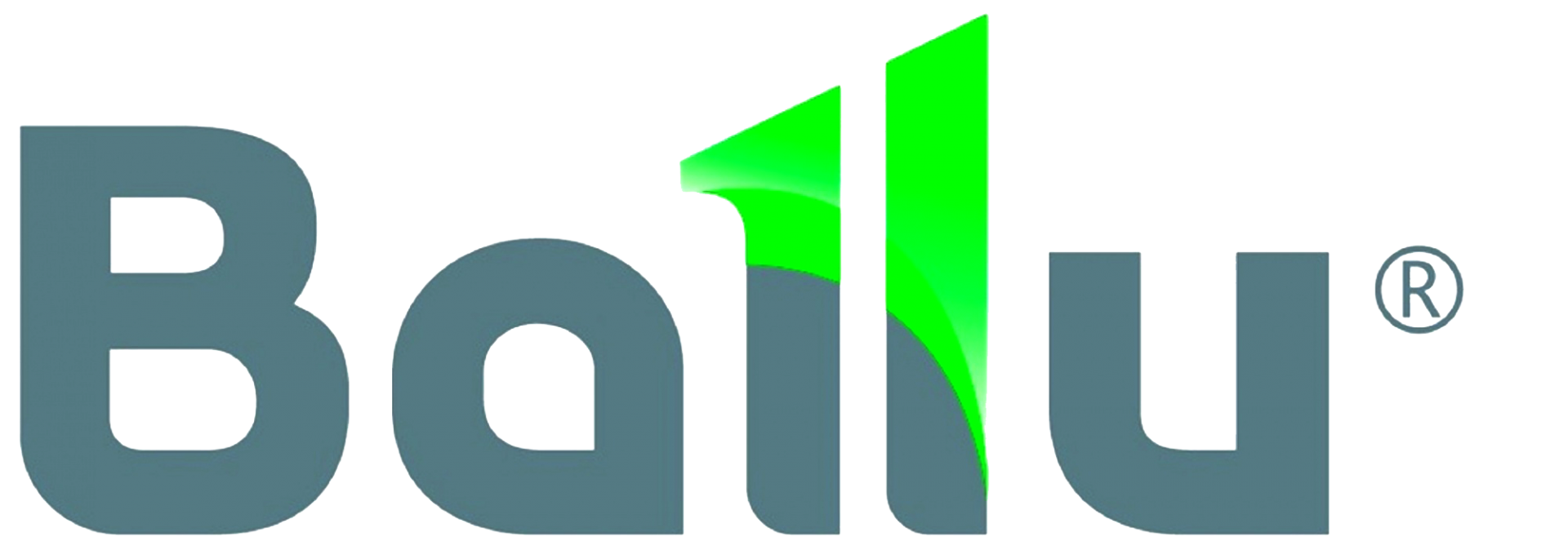 Ballu (Баллю)