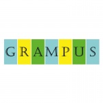Grampus (Грампус)