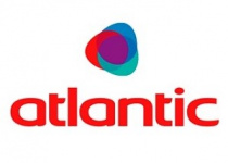 Atlantic