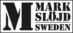 Markslojd (Маркслойд)