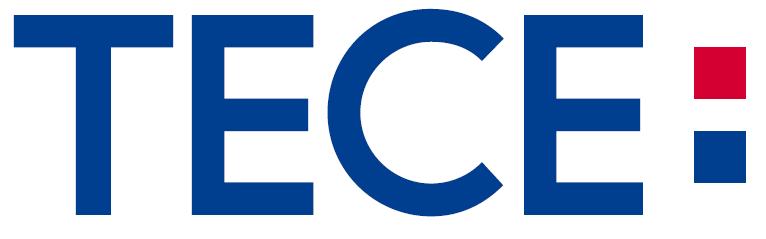 TECE (ТЕЦЕ)