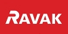 Ravak (Равак)