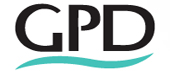 G.P.D. (Г.П.Д.)