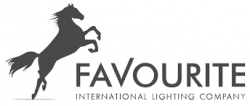 Favourite (Фаворит)