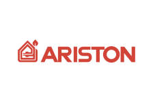 Ariston (Аристон)