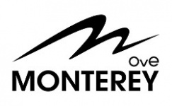 MONTEREY (МОНТЕРЕЙ)