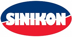 SINIKON