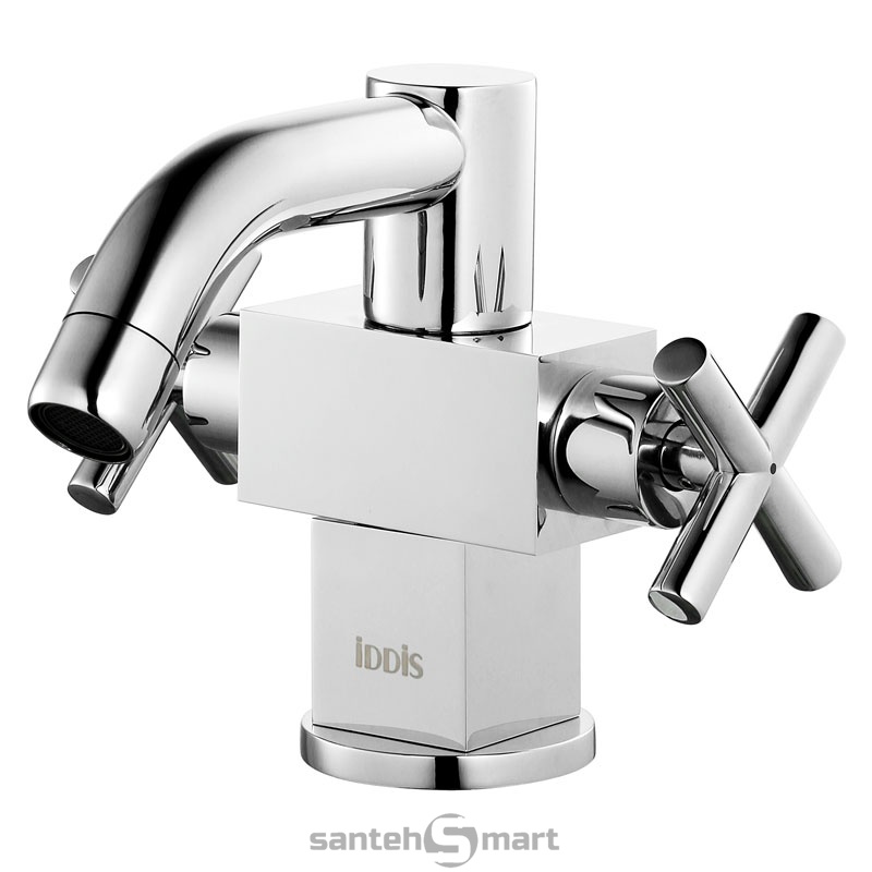 Iddis смесители сайт. Смеситель для раковины иддис. Смесители иддис для умывальника. Идис. Смеситель для раковины (умывальника) iddis rise rissb00i01 двухрычажный хром.