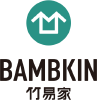 BAMBKIN
