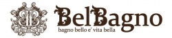 Belbagno (Белбагно)