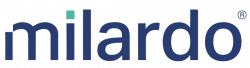 Milardo (Милардо)