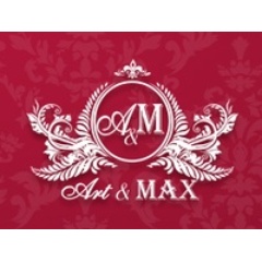 Art&max (Арт&макс)