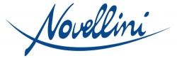 Novellini (Новеллини)
