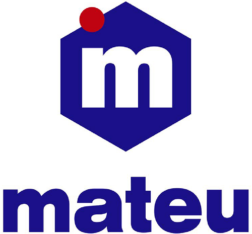 Matteo (Маттео)