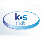 KS Studio