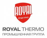 Royal Termo (Ройал Термо)
