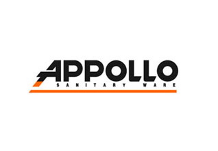 Apollo (Аполло)