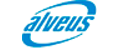 Alveus