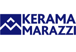 Kerama Marazzi (Керама Марацци)