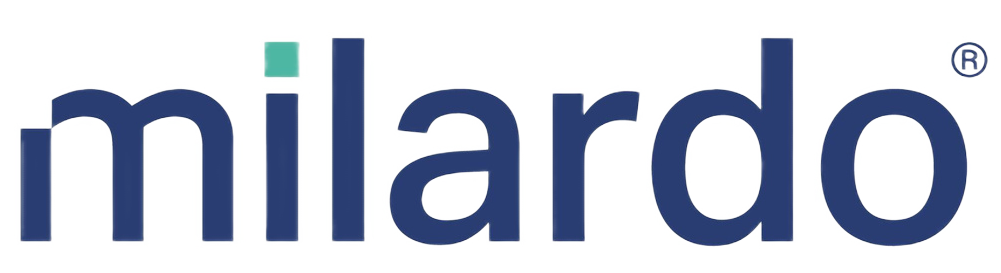 Milardo (Милардо)