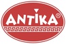 Antika (Антика)