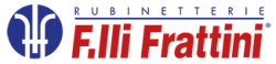 F.lli Frattini (Ф.лли Фраттини)