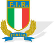 FIR (ФИР)