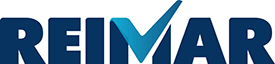 Reimar (Реймар)