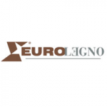 Eurolegno (Евролегно)