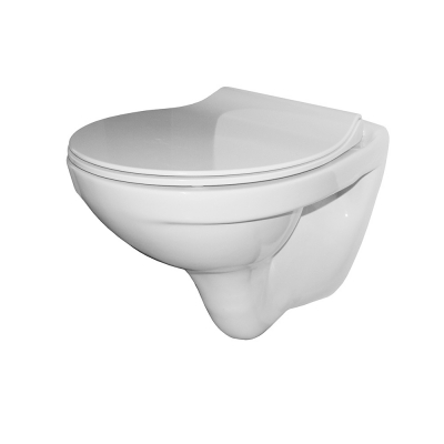 Умывальник ceramic 550 r slim белый. Раковина ravak uni 500 r slim. R slim. R slim. R slim.