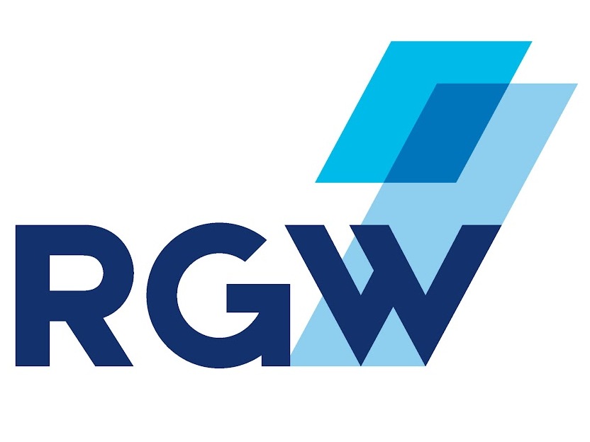 RGW (РГВ)