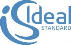 Ideal Standard (Идеал Стандард)