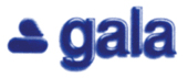 Gala (Гала)