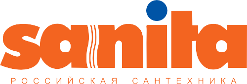 Sanita (Санита)