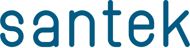 Santek (Сантек)