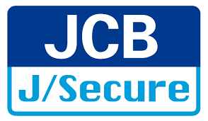 jsecure-logo.png