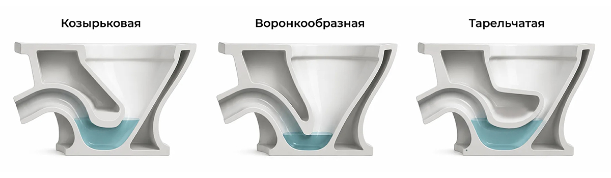 2.jpg 2.jpg