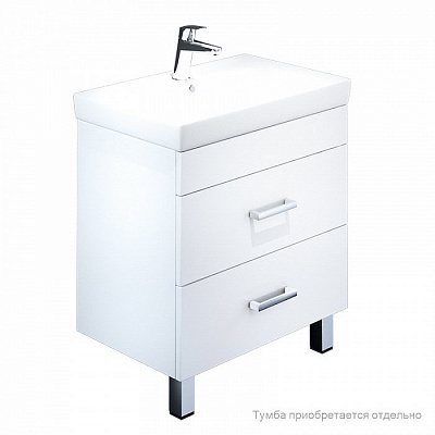 Раковина Iddis 0047000i28