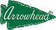 Сифон бутылочный ARROWHEAD 1-1/4" рег высоты 120мм отвод 300мм 730001