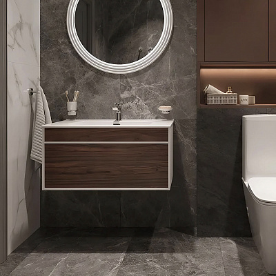 Раковина Aquaton Victoria-N UniK 800  732799C000